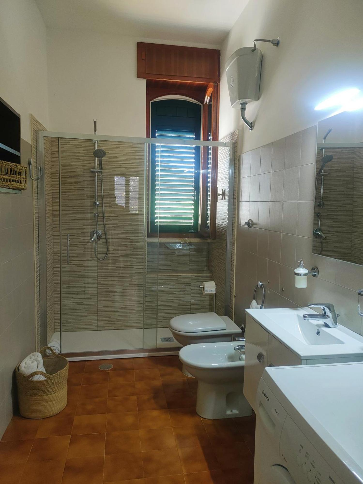 Oltre La Vite Villa Selva Di Fasano Dış mekan fotoğraf