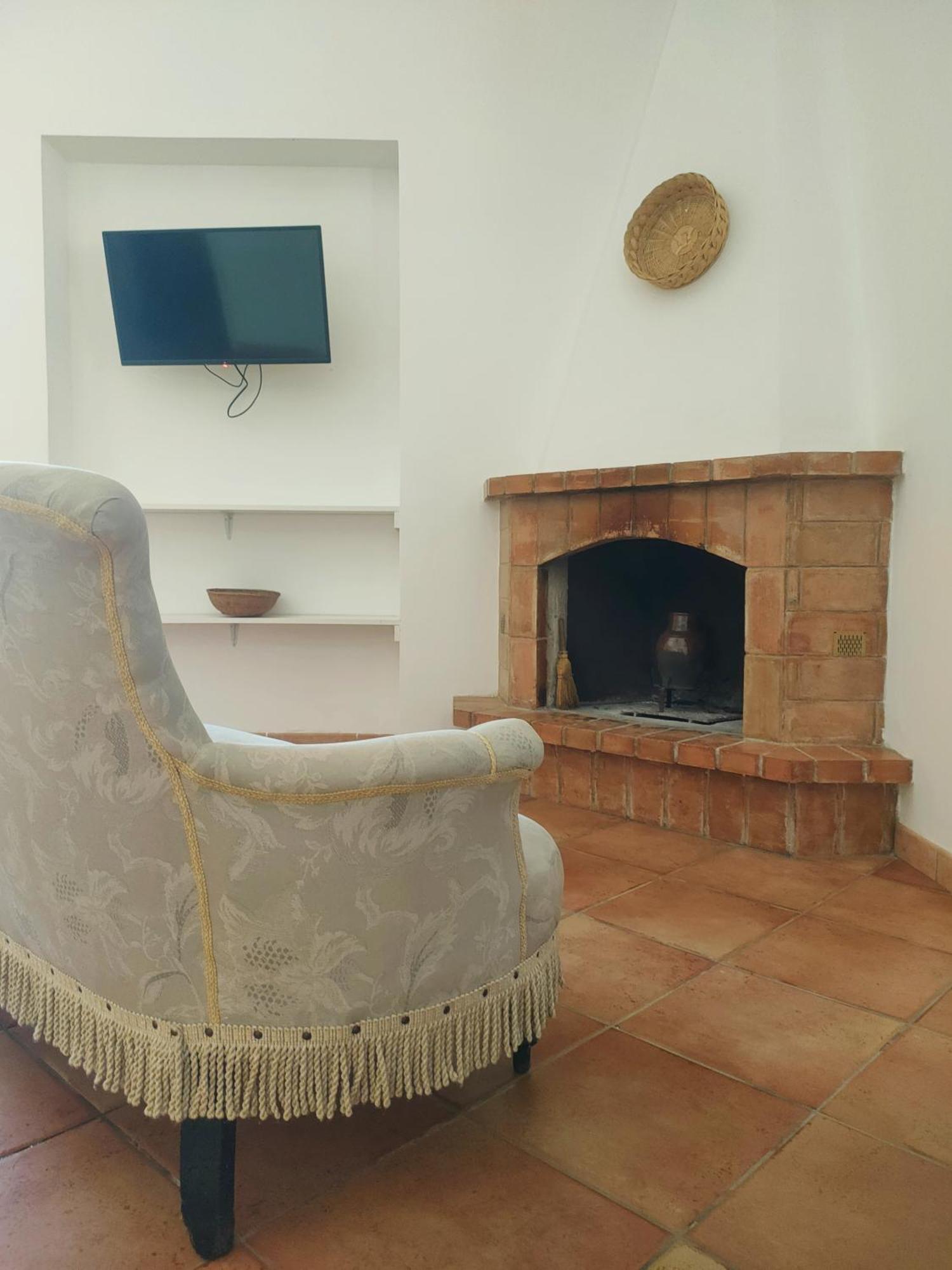 Oltre La Vite Villa Selva Di Fasano Dış mekan fotoğraf